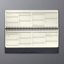 Tischkalender-CONCEPTUM-2025-Monatsuebersicht.jpg