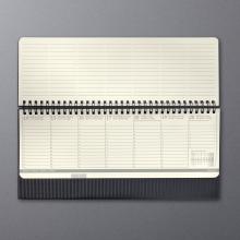 Tischkalender-CONCEPTUM-2025-offen-02