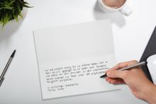 Trauerkarten-Handschrift-Anwendung.jpg