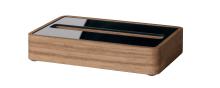 VA200-leer.jpg