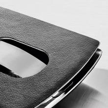 VZ120-VZ121-Still-A2.jpg