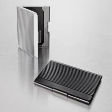 VZ130-VZ134-Still-A1.jpg