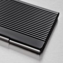 VZ130-VZ134-Still-A2.jpg