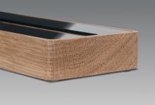 Visitenkartenaufsteller-Holz-Detail-Eiche-01.jpg