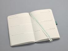 WK-Zeichenbaender-softcover-Kalender-2025-Conceptum-mintgreen.jpg