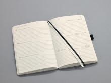 WK-Zeichenbaender-softcover-Kalender-2025-Conceptum.jpg
