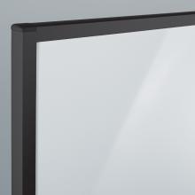Whiteboard-Detail-black.jpg
