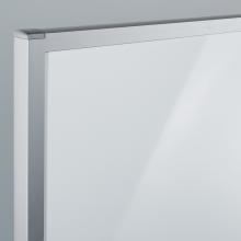 Whiteboard-Detail.jpg
