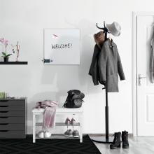 artverum-C+O-Flur-C+O-GL800.jpg