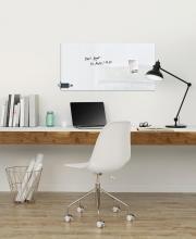 artverum-C+O-Homeoffice-GL800