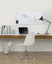 artverum-C+O-Homeoffice-GL801