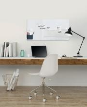artverum-C+O-Homeoffice-GL802.jpg