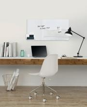 artverum-C+O-Homeoffice-GL803.jpg