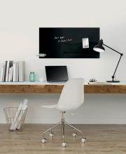 artverum-C+O-Homeoffice-GL810