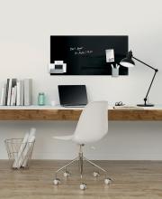 artverum-C+O-Homeoffice-GL811-GL813