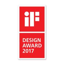 iF-DesignAward2017_A