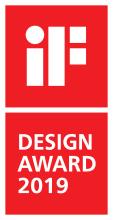 if-design-award-2019-portrait_cmyk