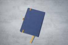 linescape-blau-RS.jpg