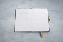 linescape-blau-offen-Story.jpg