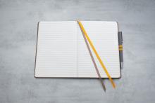 linescape-braun-liniert.jpg