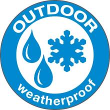 outdoor_weatherproof