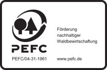 pefc-label-pefc04-31-1961-pefc-quer