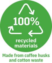 recycled materials Re-Up.jpg