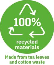 recycled materials Re-Up2.jpg