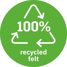 recycled-felt.jpg