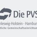 PVS Logo
