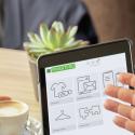 Smartpro E-Procurement
