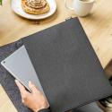 Immer bestens informiert mit dem passenden SIGEL Newsletter