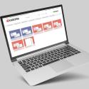 Wie Kyocera mit E-Procurement die Visitenkarten-Bestellung digitalisiert