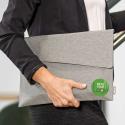 Kundengeschenk mit Logo von SIGEL