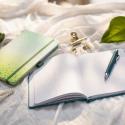 Morning Pages: Schreiben für Klarheit im Alltag