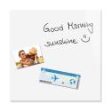 B1100-45x45cm-Glasmagnetboard-white-superwhite.jpg