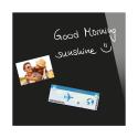 B1101-45x45cm-Glasmagnetboard-black.jpg