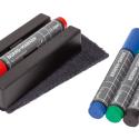 BA151-master-stifthalter-eraser-set.jpg