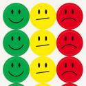 BA172 Bewertungspunkte Smilies.jpg