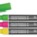 BA182-Kreidemarker-Master.jpg