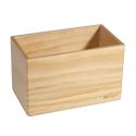 BA401-master-Holz-Aufbewahrungsbox.jpg