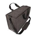 BA417-Master-Sigel-Desk-Sharing-Bag-Workspace-dunkelgrau.jpg