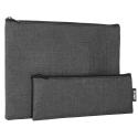 BA521-Master-Sigel-TaschenOrganizer-dunkelgrau.jpg