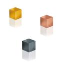 BA724-W-Magnete-SuperDym-C5.jpg