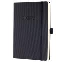 C2503-Kalender-2024-2025-CONCEPTUM-hardcover.jpg