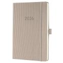 C2660-Kalender-2026-CONCEPTUM-hardcover.jpg