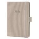 C2661-Kalender-2026-CONCEPTUM-hardcover.jpg