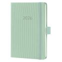 C2673-Kalender-2026-CONCEPTUM-hardcover.jpg