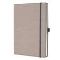CO692-Notizbuch-CONCEPTUM-Casual.jpg