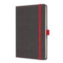 CO695-Notizbuch-CONCEPTUM-Casual.jpg